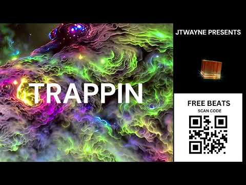 FREE TRAP BEAT TAPPIN